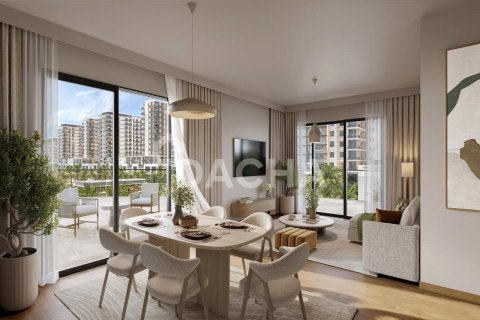 1 bedroom Apartment in Town Square, UAE No. 170272 8