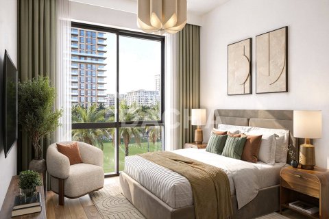 1 bedroom Apartment in Town Square, UAE No. 170272 5