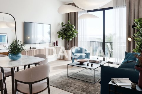 1 bedroom Apartment in Town Square, UAE No. 170269 3