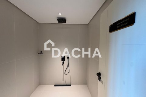 Studio Apartment in Al Furjan, UAE No. 170273 20