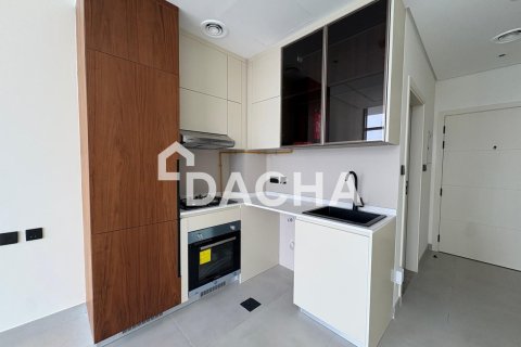 Studio Apartment in Al Furjan, UAE No. 170273 8