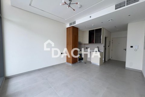 Studio Apartment in Al Furjan, UAE No. 170273 6