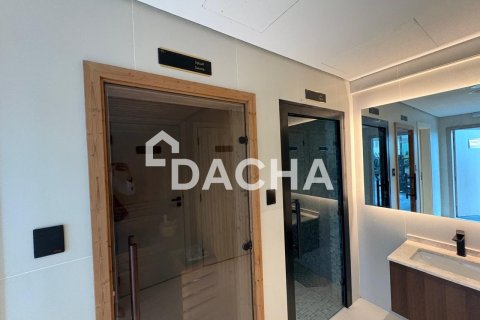 Studio Apartment in Al Furjan, UAE No. 170273 19