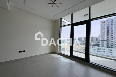 Studio Apartment in Al Furjan, UAE No. 170273 7