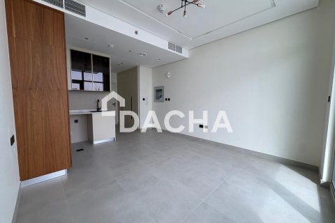 Studio Apartment in Al Furjan, UAE No. 170273 5