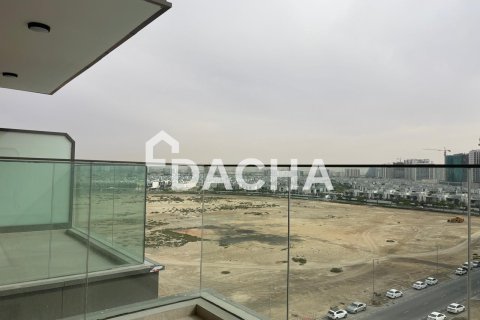 Studio Apartment in Al Furjan, UAE No. 170273 11