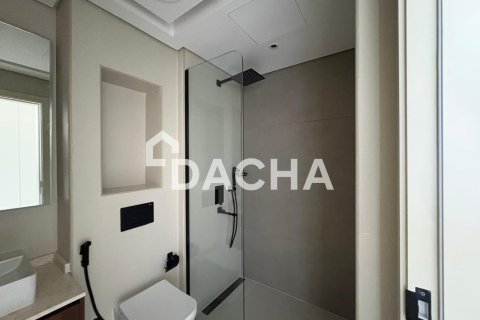 Studio Apartment in Al Furjan, UAE No. 170273 13