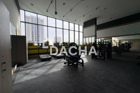Studio Apartment in Al Furjan, UAE No. 170273 16