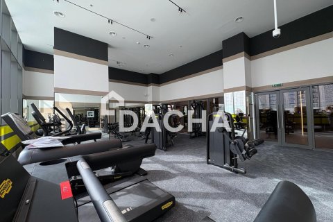 Studio Apartment in Al Furjan, UAE No. 170273 17