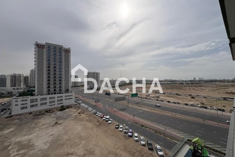 Studio Apartment in Al Furjan, UAE No. 170273 10
