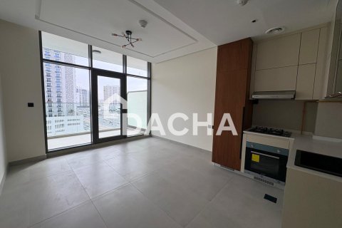 Studio Apartment in Al Furjan, UAE No. 170273 3