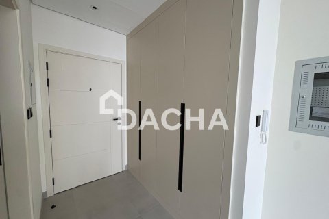 Studio Apartment in Al Furjan, UAE No. 170273 9