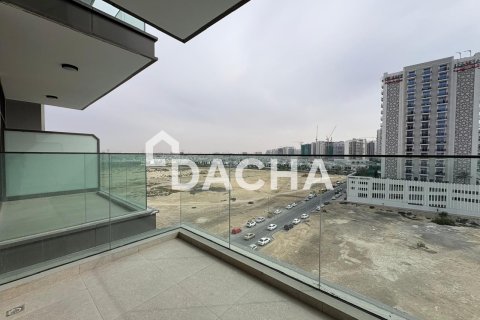 Studio Apartment in Al Furjan, UAE No. 170273 12
