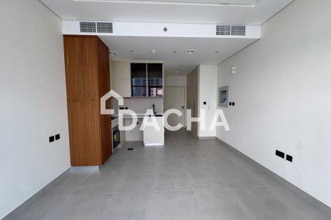 Studio Apartment in Al Furjan, UAE No. 170273