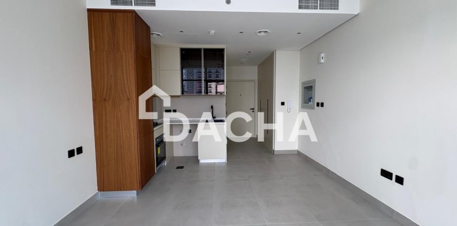 Studio Apartment in Al Furjan, UAE No. 170273
