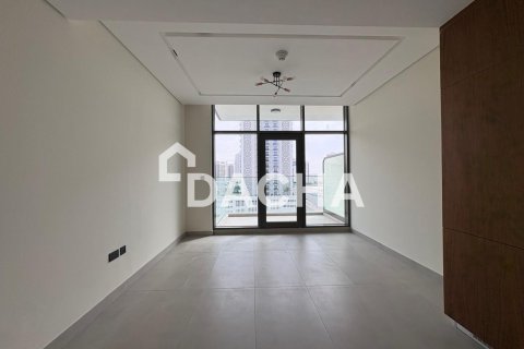 Studio Apartment in Al Furjan, UAE No. 170273 4