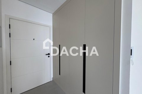Studio Apartment in Al Furjan, UAE No. 170273 14