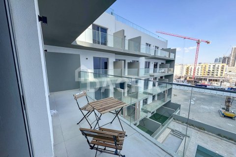 1 bedroom Apartment in Jumeirah Village Triangle, UAE No. 170270 11