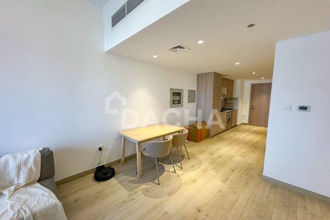1 bedroom Apartment in Jumeirah Village Triangle, UAE No. 170270 3