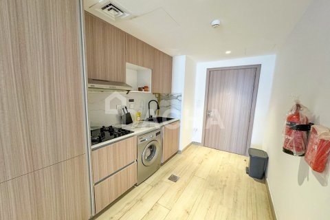 1 bedroom Apartment in Jumeirah Village Triangle, UAE No. 170270 6