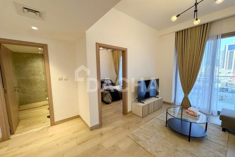 1 bedroom Apartment in Jumeirah Village Triangle, UAE No. 170270 10