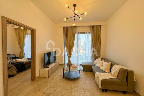 1 bedroom Apartment in Jumeirah Village Triangle, UAE No. 170270