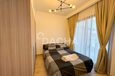 1 bedroom Apartment in Jumeirah Village Triangle, UAE No. 170270 8