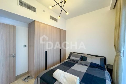 1 bedroom Apartment in Jumeirah Village Triangle, UAE No. 170270 9