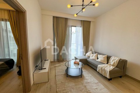 1 bedroom Apartment in Jumeirah Village Triangle, UAE No. 170270 5