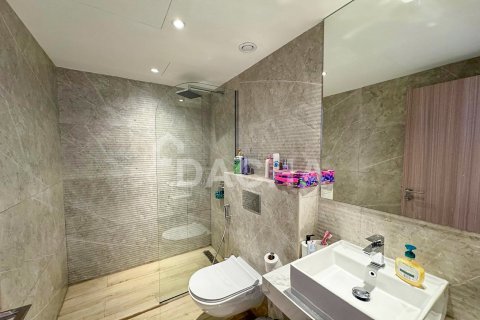 1 bedroom Apartment in Jumeirah Village Triangle, UAE No. 170270 7