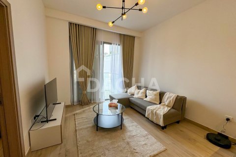 1 bedroom Apartment in Jumeirah Village Triangle, UAE No. 170270 4