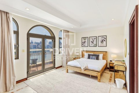 5 غرفة نوم فيلا في Garden Homes, الإمارات العربية المتحدة رقم 191636 16