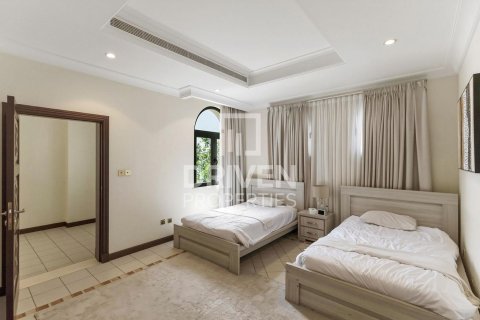 5 غرفة نوم فيلا في Garden Homes, الإمارات العربية المتحدة رقم 191636 10