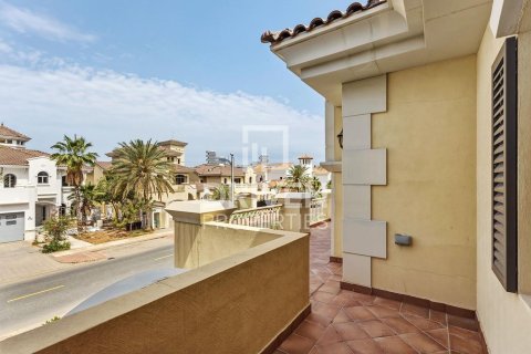 5 غرفة نوم فيلا في Garden Homes, الإمارات العربية المتحدة رقم 191636 25