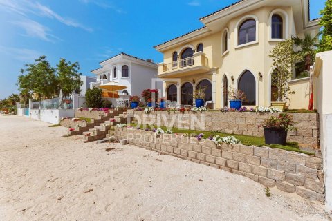 5 غرفة نوم فيلا في Garden Homes, الإمارات العربية المتحدة رقم 191636 30
