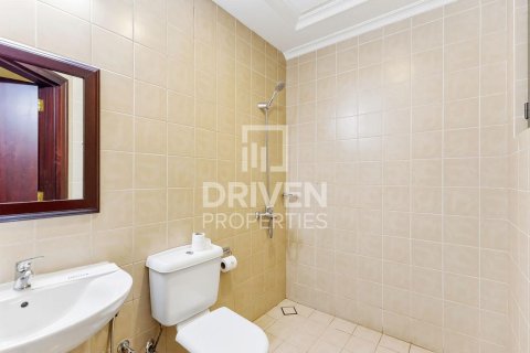 5 غرفة نوم فيلا في Garden Homes, الإمارات العربية المتحدة رقم 191636 24