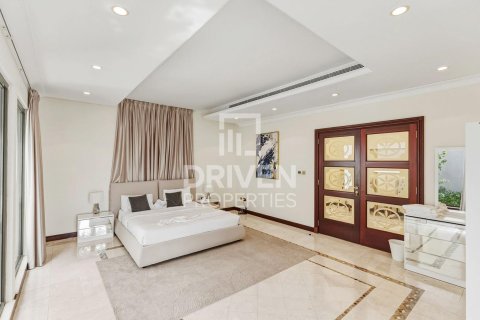 5 غرفة نوم فيلا في Garden Homes, الإمارات العربية المتحدة رقم 191636 9