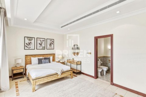 5 غرفة نوم فيلا في Garden Homes, الإمارات العربية المتحدة رقم 191636 17