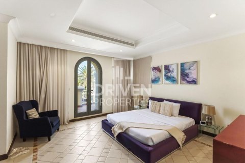 5 غرفة نوم فيلا في Garden Homes, الإمارات العربية المتحدة رقم 191636 12