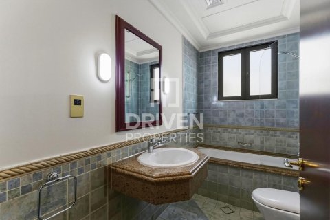 5 غرفة نوم فيلا في Garden Homes, الإمارات العربية المتحدة رقم 191636 21