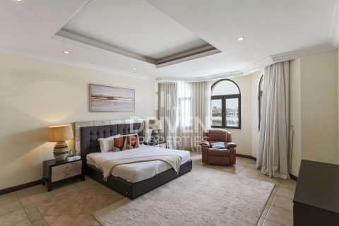 5 غرفة نوم فيلا في Garden Homes, الإمارات العربية المتحدة رقم 191636 14
