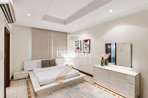 5 غرفة نوم فيلا في Garden Homes, الإمارات العربية المتحدة رقم 191636 18