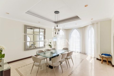 5 غرفة نوم فيلا في Garden Homes, الإمارات العربية المتحدة رقم 191636 4