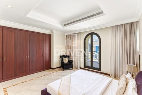 5 غرفة نوم فيلا في Garden Homes, الإمارات العربية المتحدة رقم 191636 13