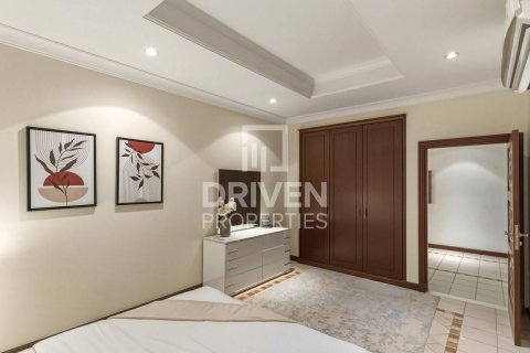 5 غرفة نوم فيلا في Garden Homes, الإمارات العربية المتحدة رقم 191636 19