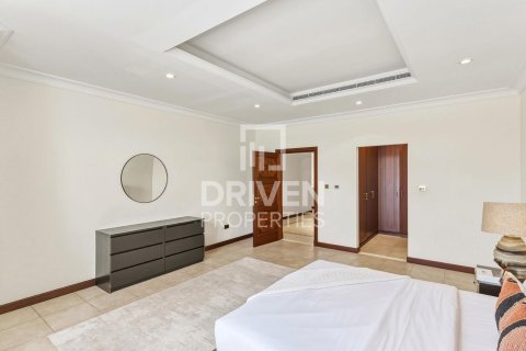 5 غرفة نوم فيلا في Garden Homes, الإمارات العربية المتحدة رقم 191636 15