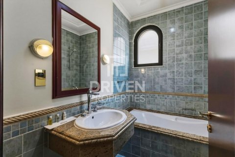 5 غرفة نوم فيلا في Garden Homes, الإمارات العربية المتحدة رقم 191636 23