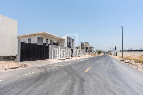 Вилла с 3 спальнями в Nad Al Sheba 1, ОАЭ №191640 25