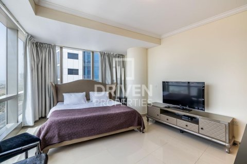 3 bedrooms Apartment in Dubai Marina, UAE No. 191637 6