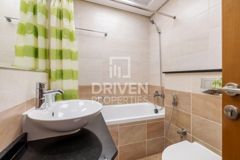 3 bedrooms Apartment in Dubai Marina, UAE No. 191637 16